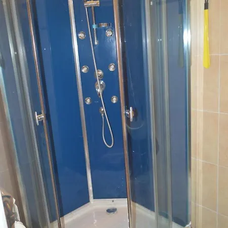 La Gentilhommiere Du Chateau De B&B 3*